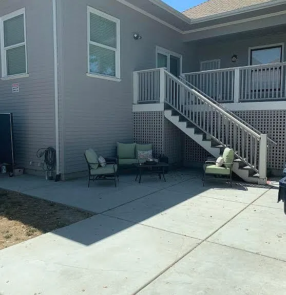 2809 Q St — Photo 10