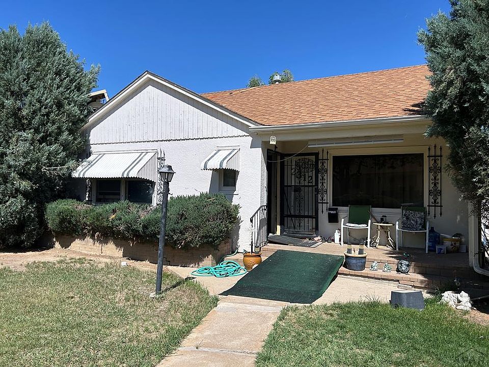 1st image of 2312 Cortez Rd