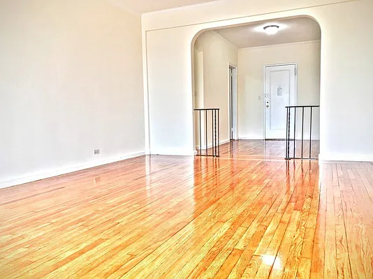 Rented by Ian Alexander Realty Group LLC | media 1