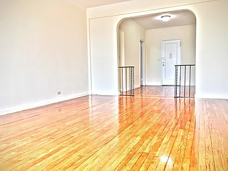 Rented by Ian Alexander Realty Group LLC