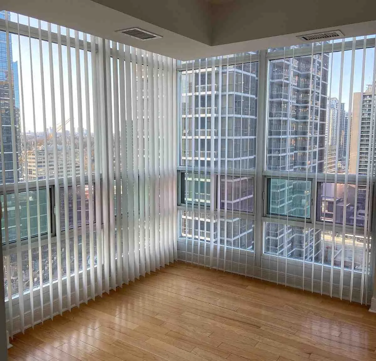 2 bed, $3,000 — Photo 4