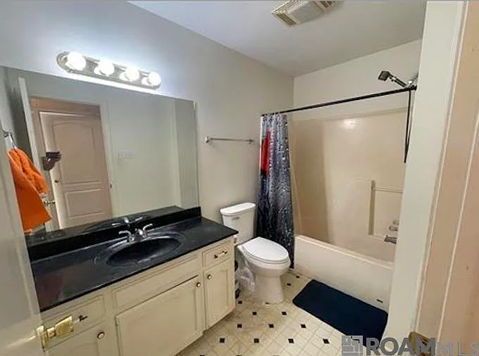 218 Edgehaven Dr — Photo 11