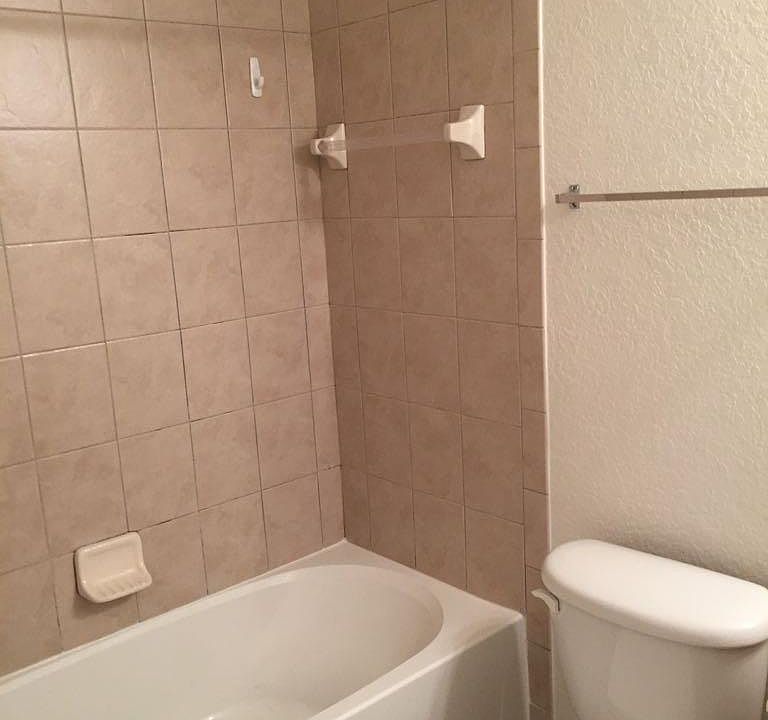 1st image of 877 Enterprise Cove Ave APT 107