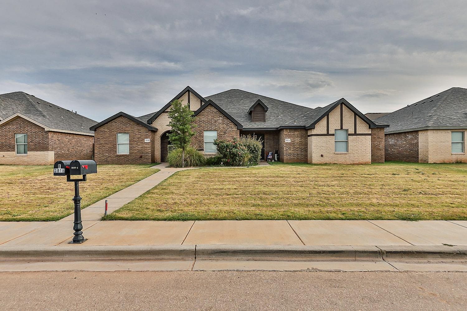 3818 133rd St, Lubbock, TX 79423 | Zillow