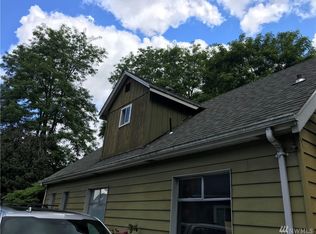 218 W Willis St, Kent, WA 98032