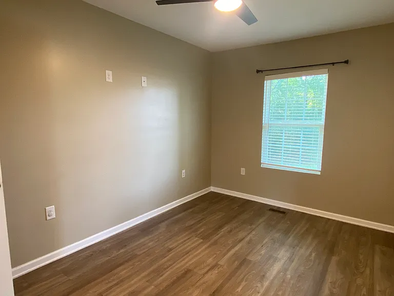 2301 Acme Rd — Photo 6