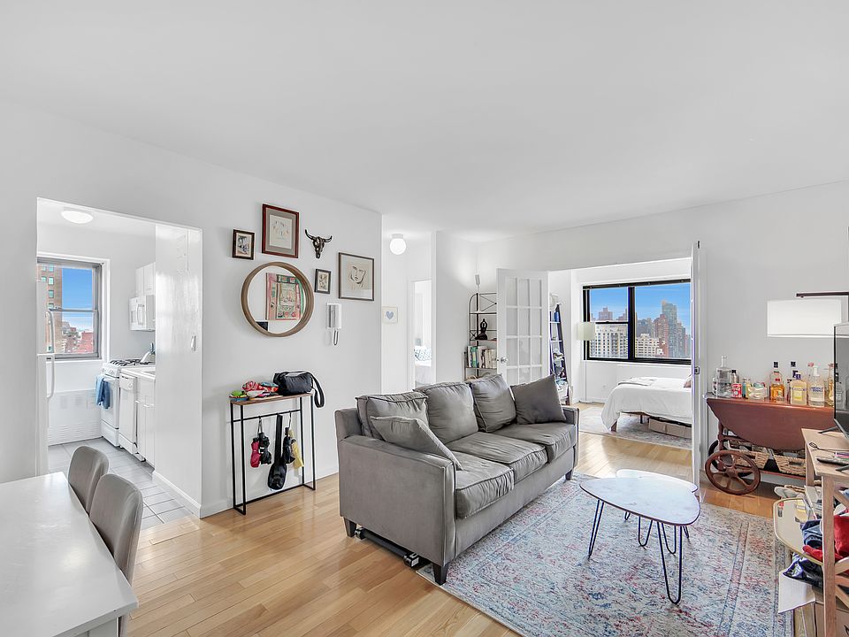1st image of 345 E 80th St APT 26K