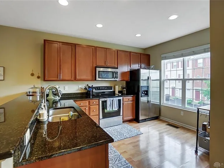 4302 Straight Arrow Rd — Photo 15