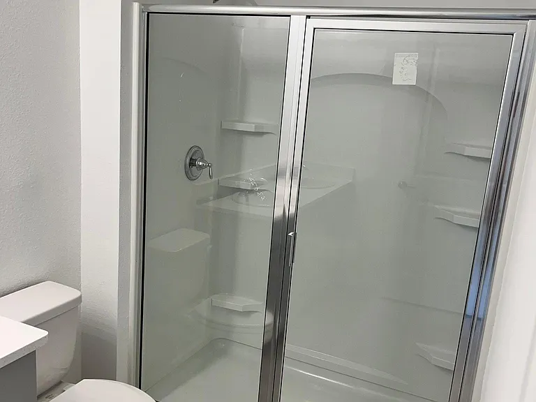8640 Lunar Skye St — Photo 15