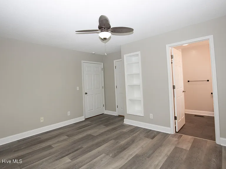 201 Sarason Pl — Photo 33