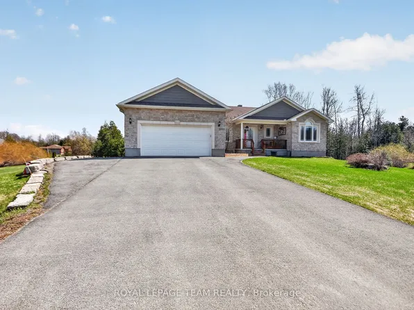 109 Stonewalk Dr, North Grenville, ON K0G 1J0