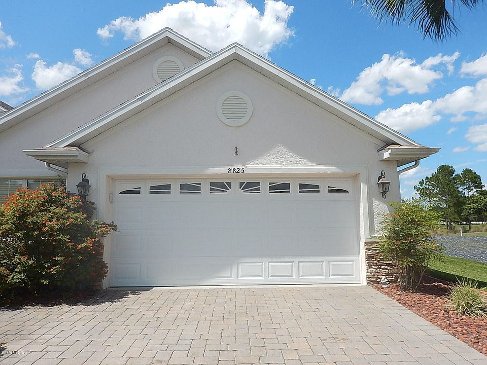 2nd image of 8825 SW 82nd Court Rd