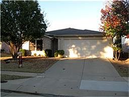 1st image of 4514 Courtside Dr