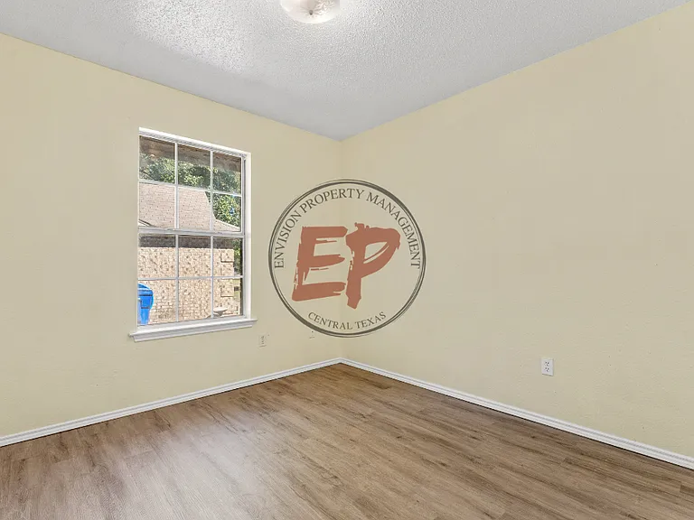 1727 Ramada Dr — Photo 17