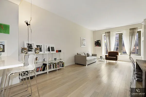 Sold by Carini Group | media 6