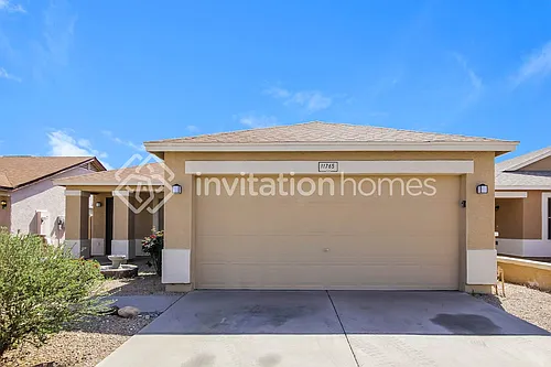 11765 W Dahlia Dr Photo 1