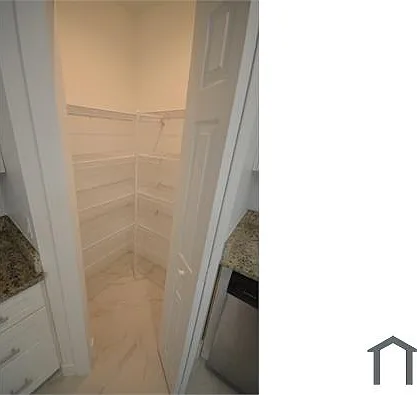 2197 Davis Ct — Photo 9