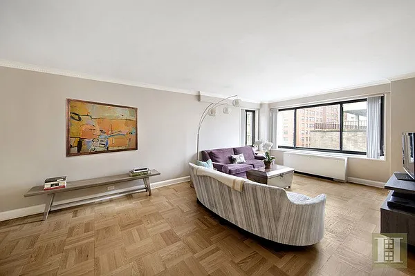 Sold by Halstead Real Estate | media 1