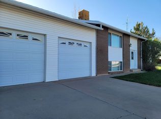437 Cedar Cir, Blanding, UT 84511