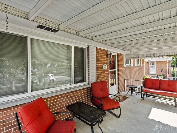 3rd image of 1604 Kantner Dr