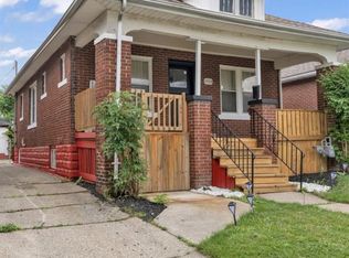 1159 Highland Ave, Windsor, ON N9A 1R6