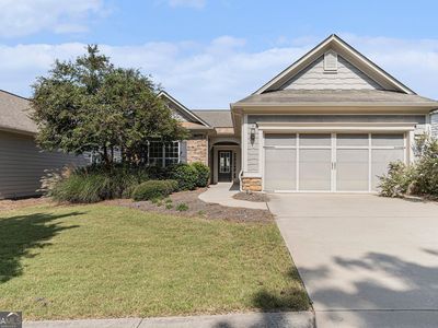 506 Orchid Lights Ct, Griffin, GA, 30223