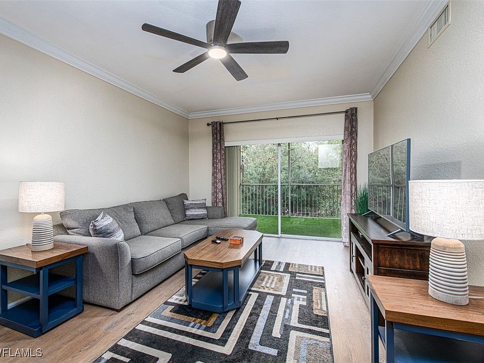 1st image of 6361 Aragon Way APT 203