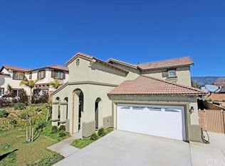 13268 Cortez Ct, Rancho Cucamonga, CA 91739