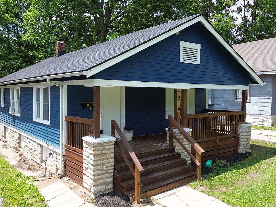 1st image of 7216 Indiana Ave