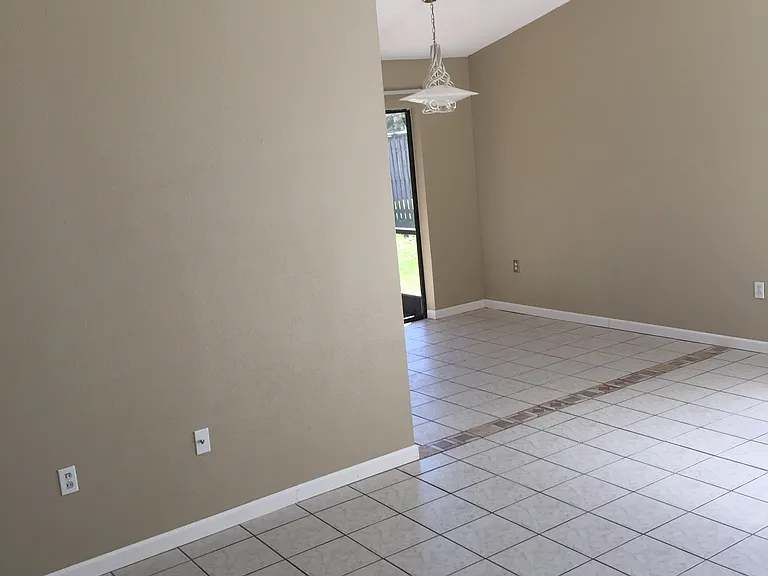 3536 65th Avenue Cir E — Photo 6