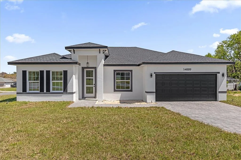 4 bed, 2.0 bath, 1774 sqft, $1,950 — Photo 1