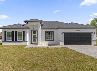 14889 SW 24th Cir, Ocala, FL 34473