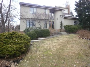105 Northbrook Dr, Gibsonia, PA