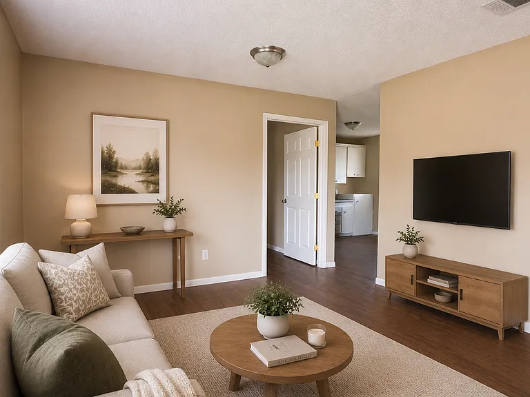 118 Milann St #B — Photo 1