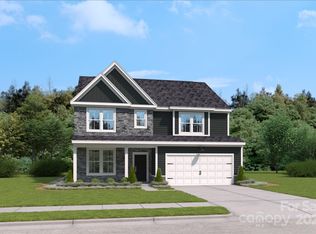 312 Coronado Ave, Matthews, NC 28104