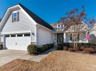 4344 Perth Rd, Indian Land, SC 29707