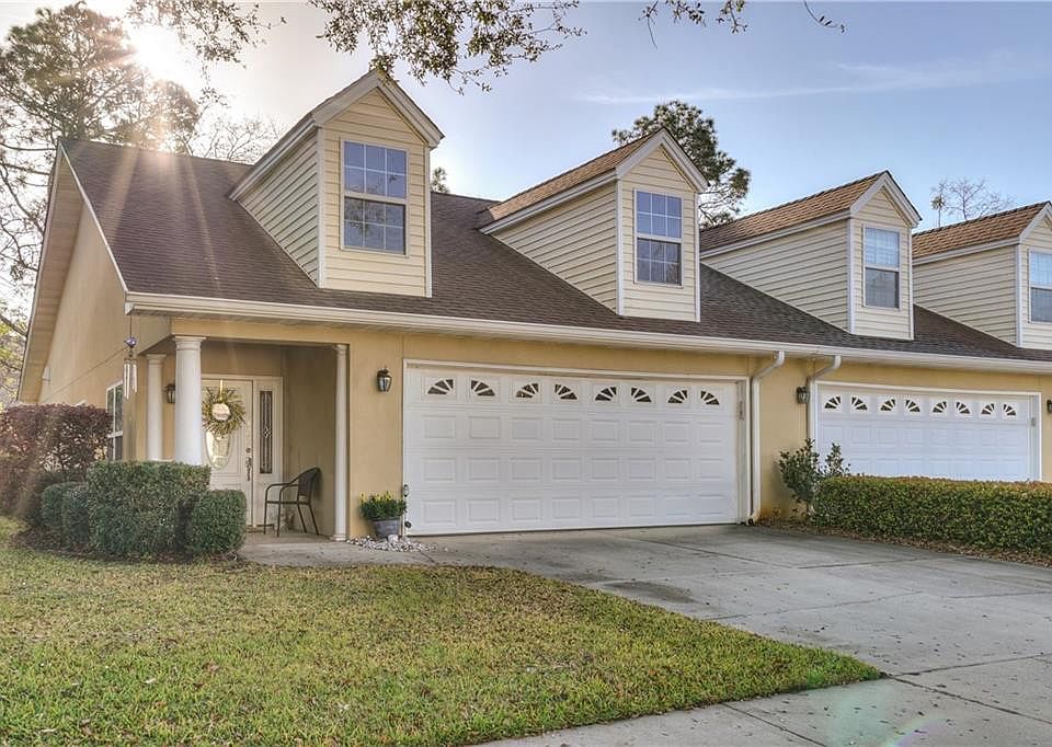 1st image of 122 Peppertree Crossing Ave