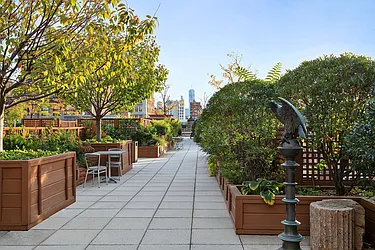 Rented by Mirador Real Estate