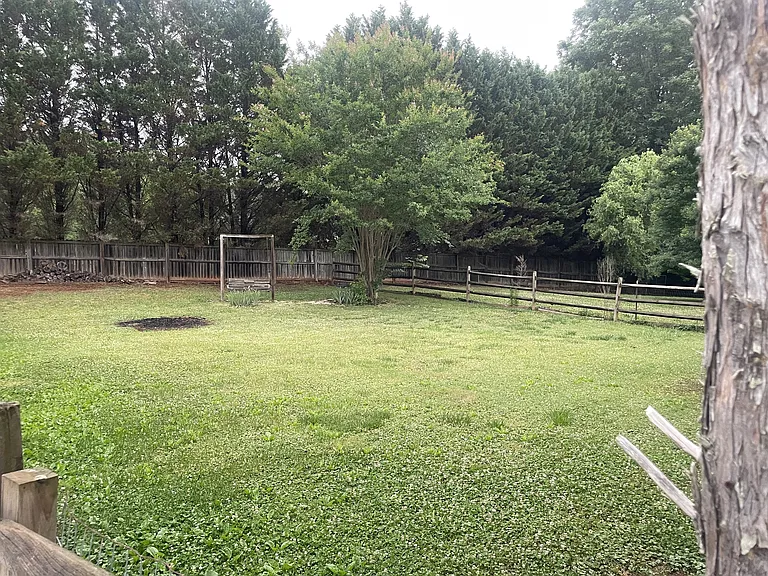 1185 Eller Wood Dr — Photo 41