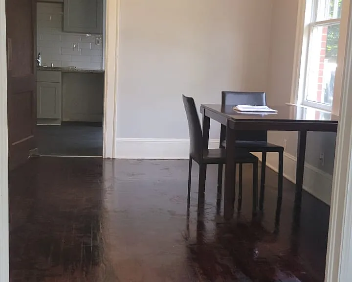 426 Boyce St — Photo 2