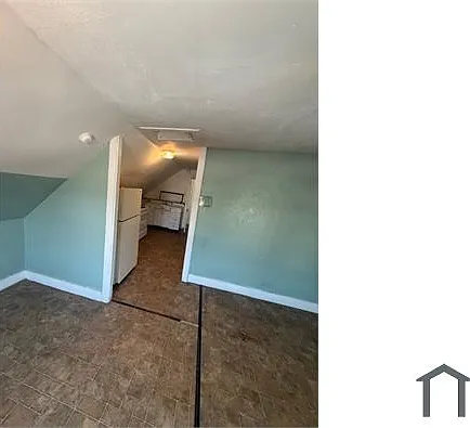 10 Monroe Hwy #4 — Photo 2