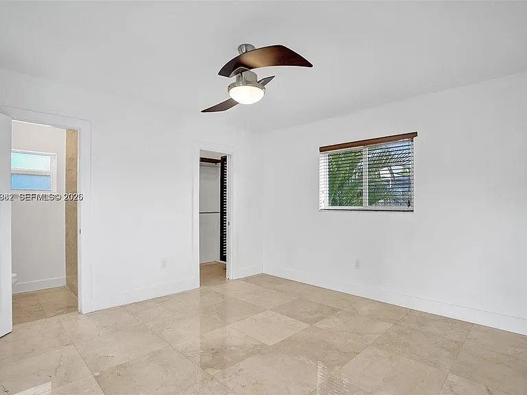 4519 W Park Rd — Photo 16