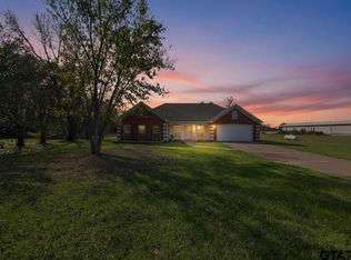 13091 Fm 344 W, Bullard, TX