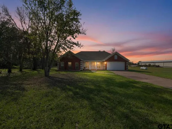 13091 Fm 344 W, Bullard, TX 75757