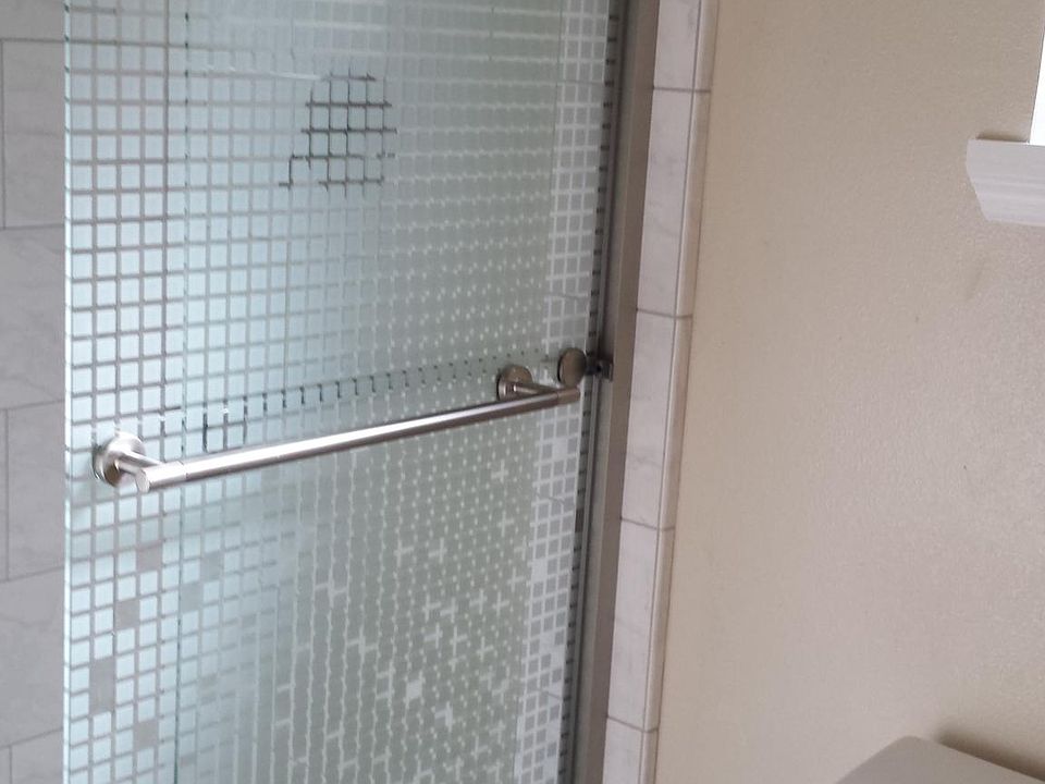 2nd image of 189 College Way #C