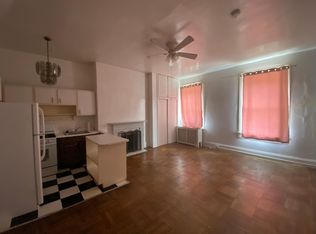 1014 N Calvert St #2, Baltimore, MD 21202