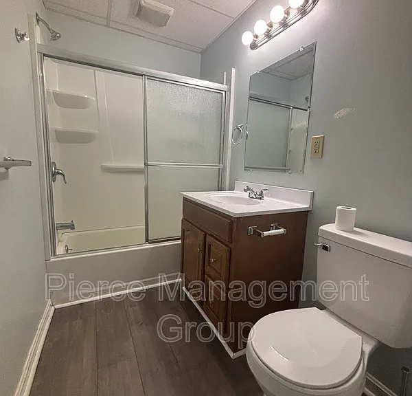 6 Blake St #2B — Photo 3