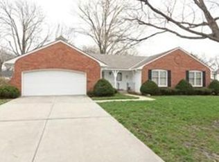 9937 Riley St, Overland Park, KS 66212