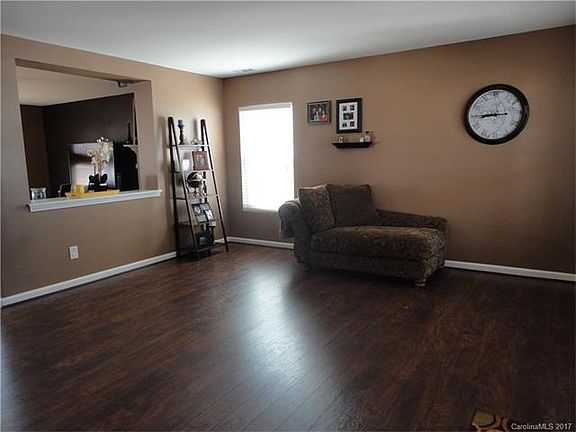 2nd image of 174 Silverspring Pl #214