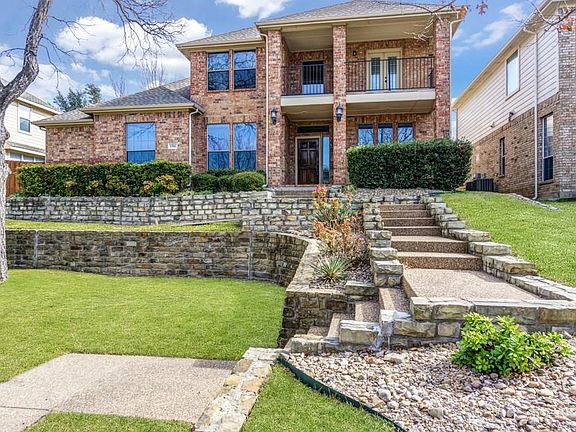 3rd image of 1581 Coastal Dr